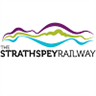 Strathspey Railway Company